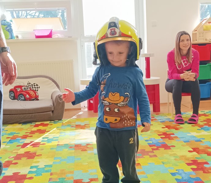 Obrázek galerie  15605