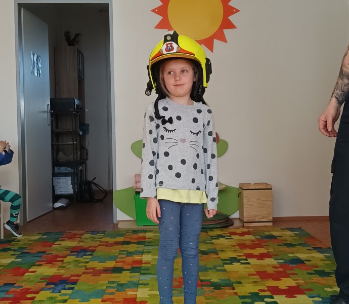 Obrázek galerie  15621