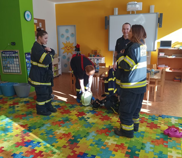 Obrázek galerie  15624