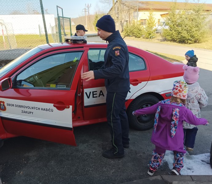 Obrázek galerie  15630