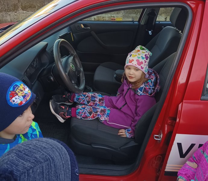 Obrázek galerie  15634