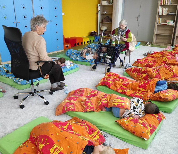 Obrázek galerie  15641