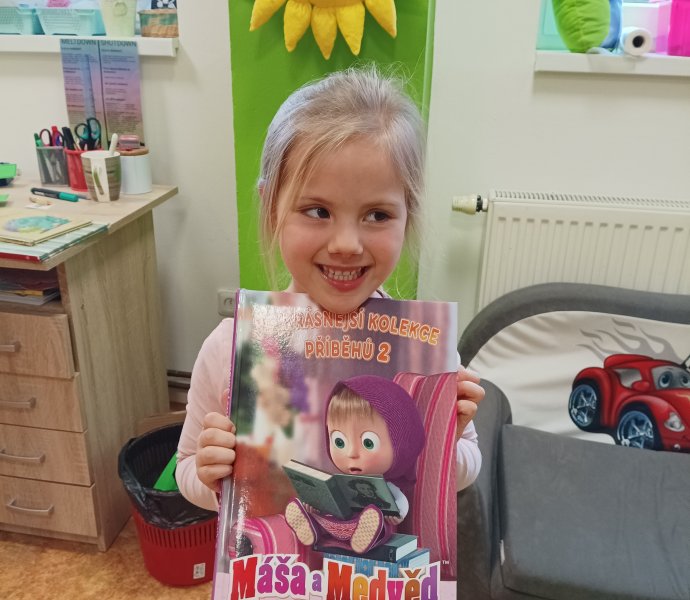 Obrázek galerie  15645