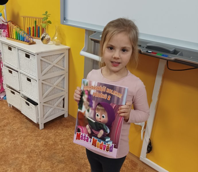 Obrázek galerie  15646