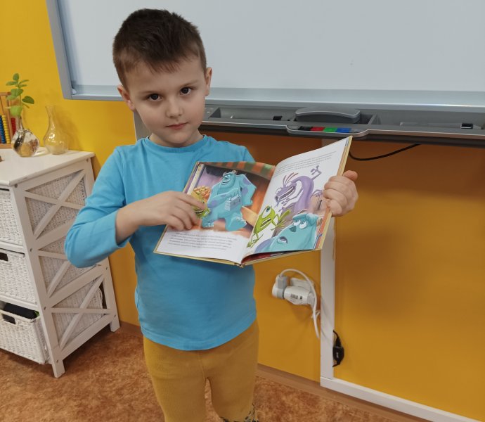 Obrázek galerie  15647