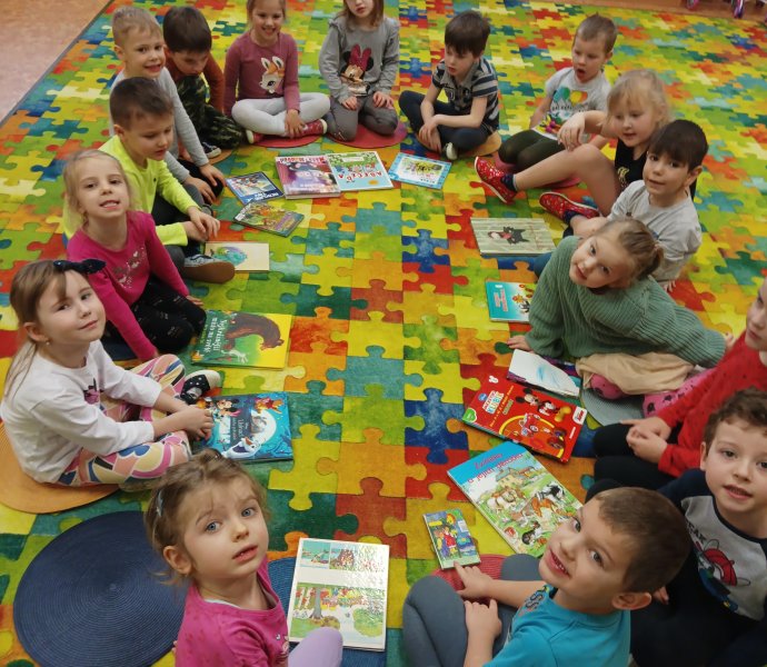 Obrázek galerie  15650