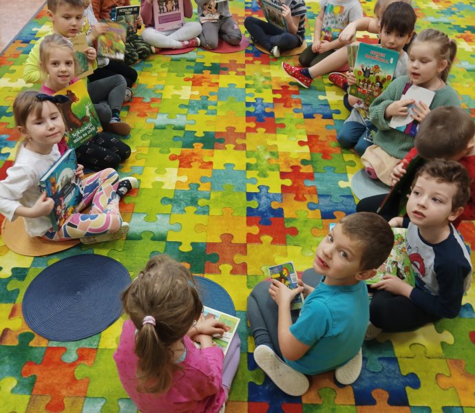 Obrázek galerie  15652