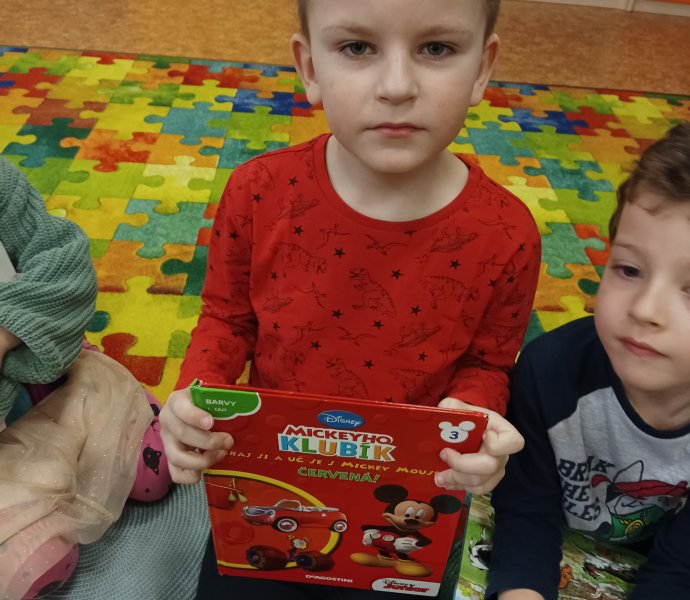 Obrázek galerie  15654