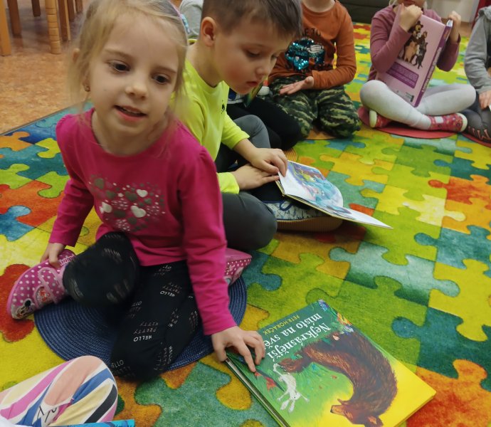 Obrázek galerie  15655