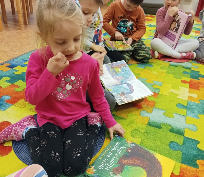 Obrázek galerie  15656