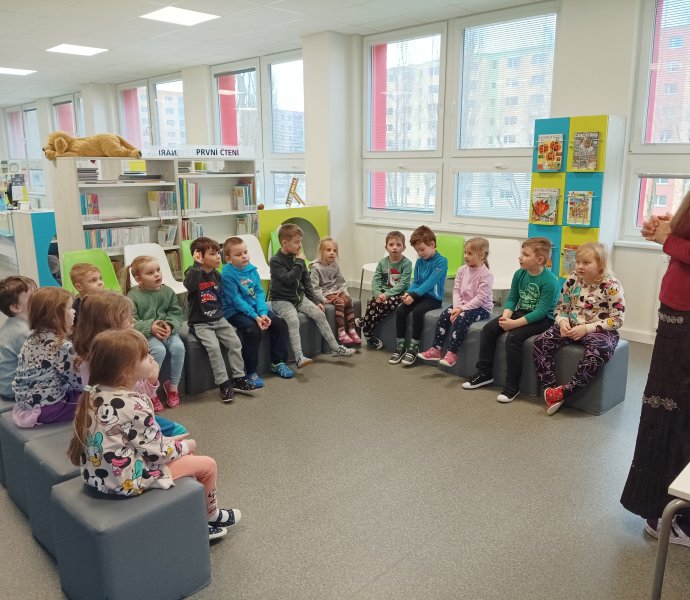 Obrázek galerie  15661