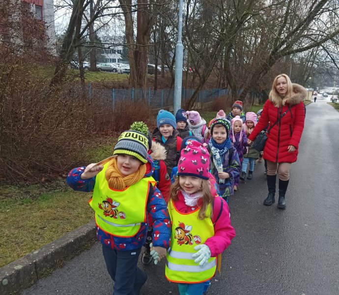 Obrázek galerie  15662