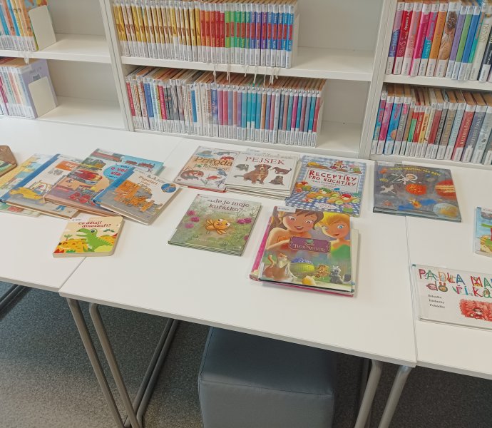 Obrázek galerie  15667