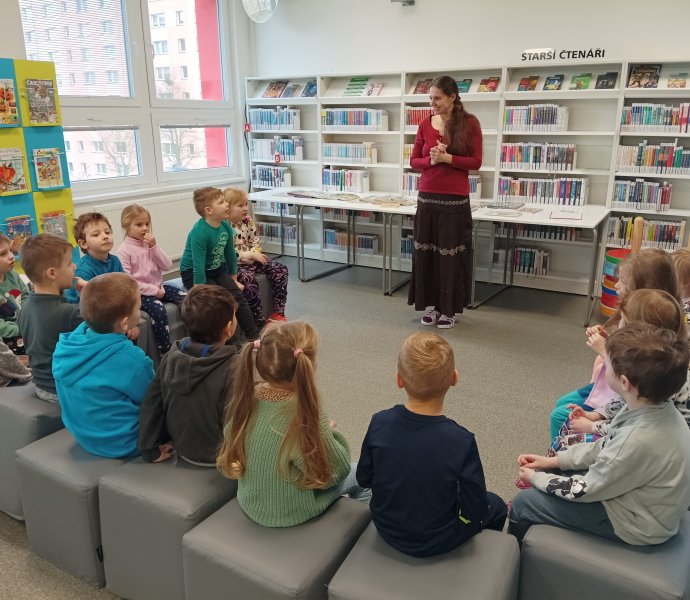 Obrázek galerie  15671