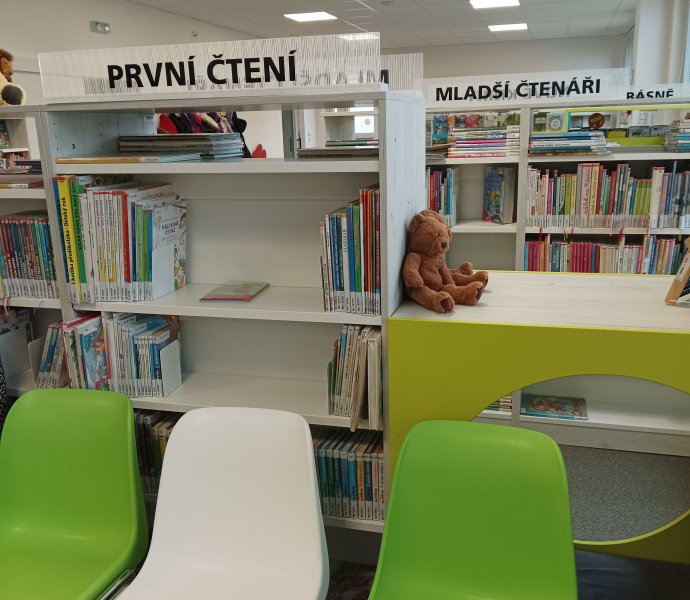 Obrázek galerie  15673