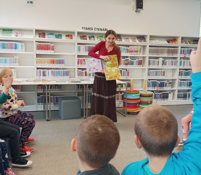 Obrázek galerie  15675