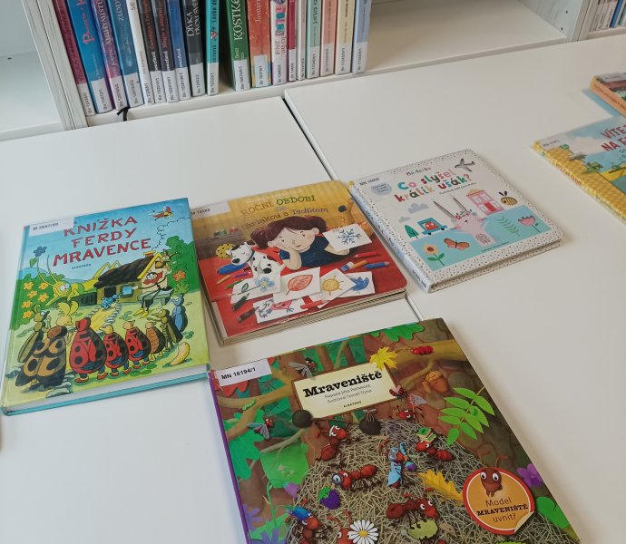 Obrázek galerie  15676