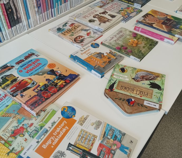 Obrázek galerie  15677