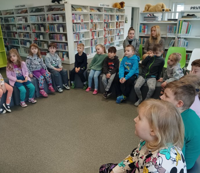 Obrázek galerie  15678