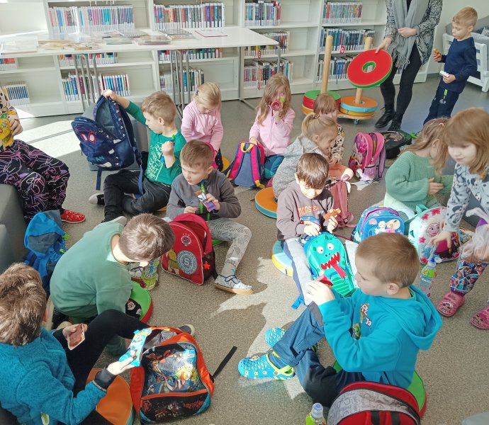 Obrázek galerie  15681