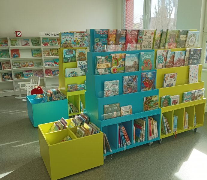 Obrázek galerie  15683