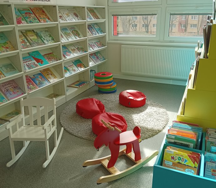 Obrázek galerie  15684