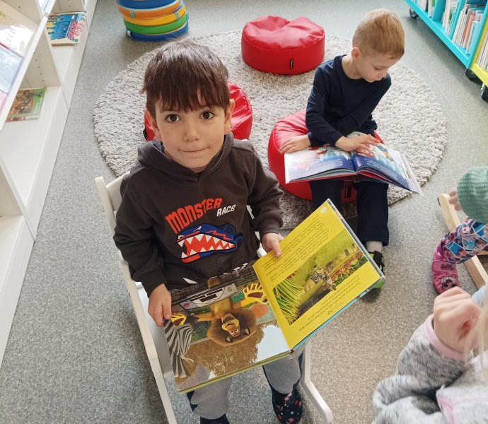 Obrázek galerie  15687