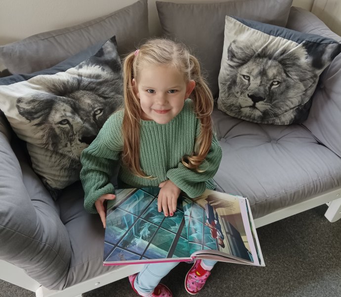 Obrázek galerie  15689