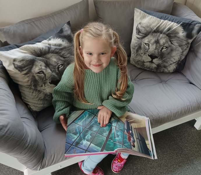 Obrázek galerie  15690