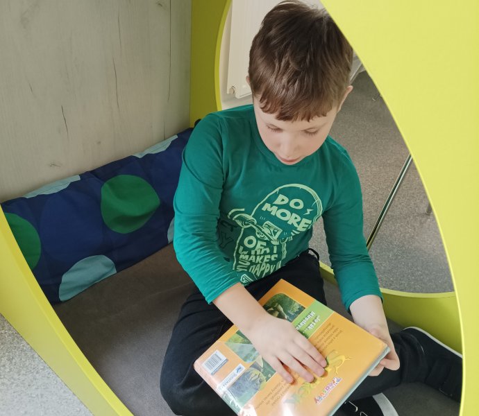 Obrázek galerie  15693