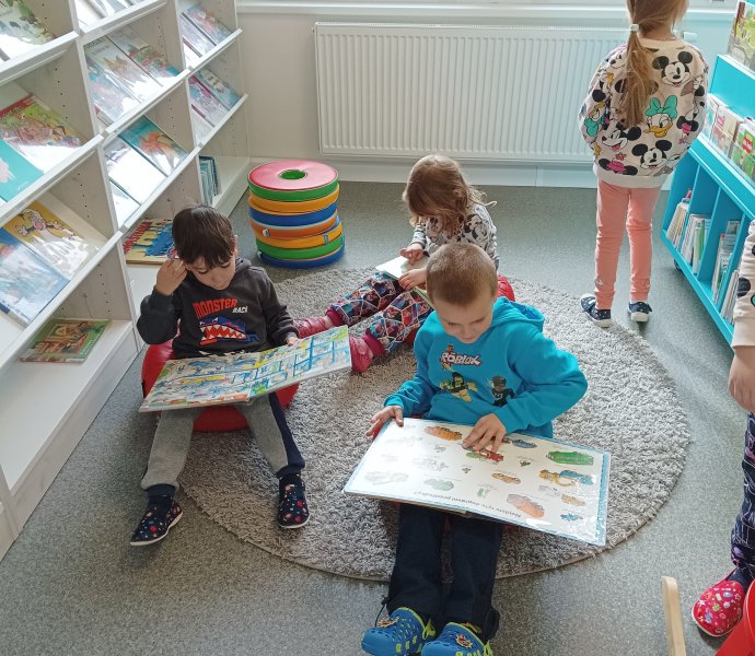 Obrázek galerie  15697