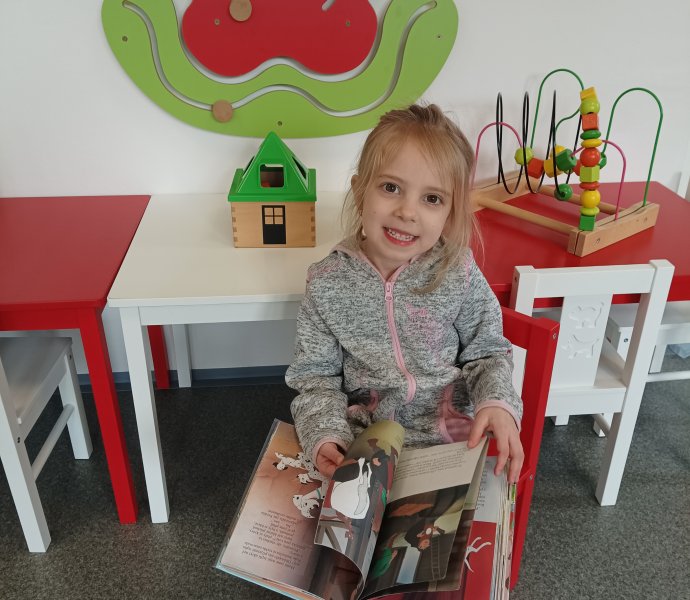 Obrázek galerie  15699