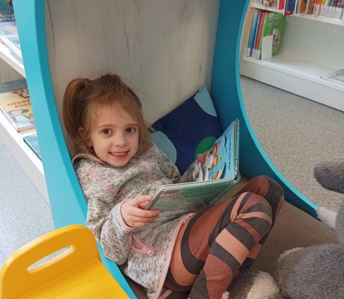 Obrázek galerie  15704