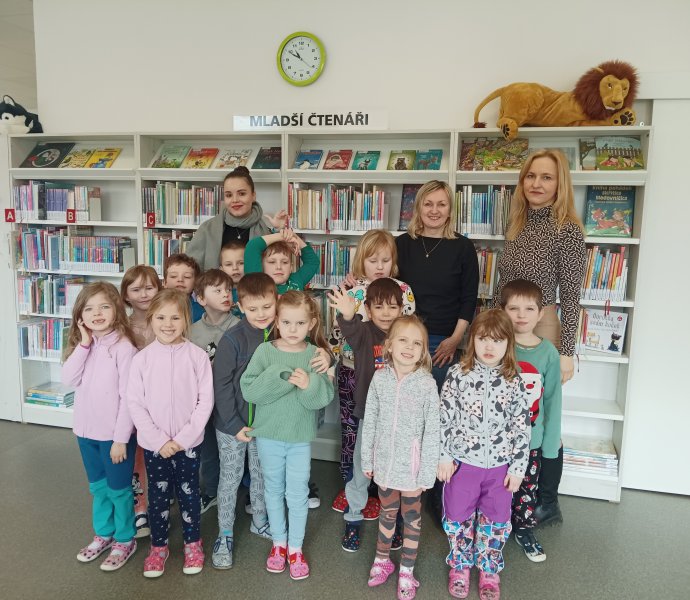 Obrázek galerie  15706