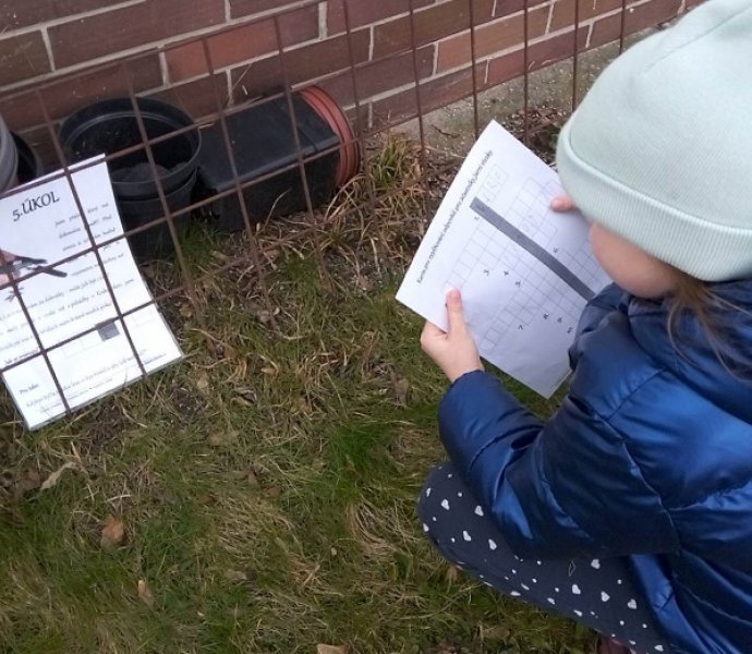 Obrázek galerie  15721