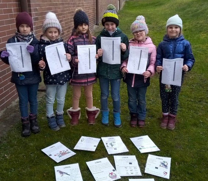 Obrázek galerie  15722