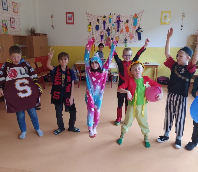 Obrázek galerie  15734