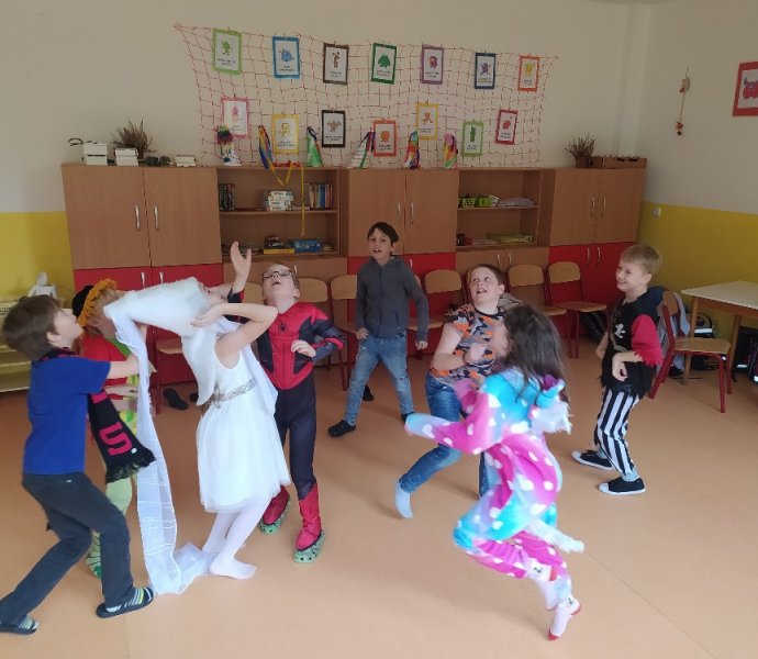 Obrázek galerie  15735