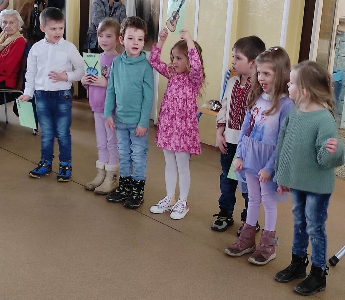 Obrázek galerie  15753