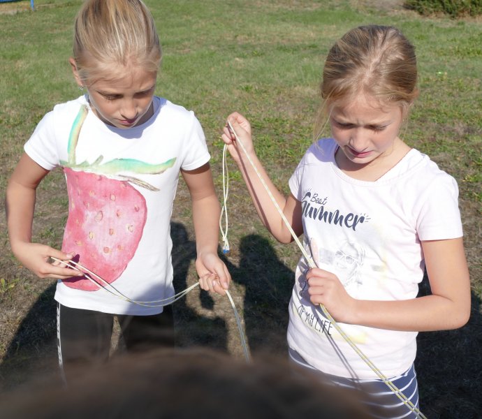 Obrázek galerie  1331