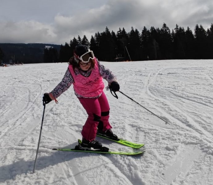 Obrázek galerie  15869