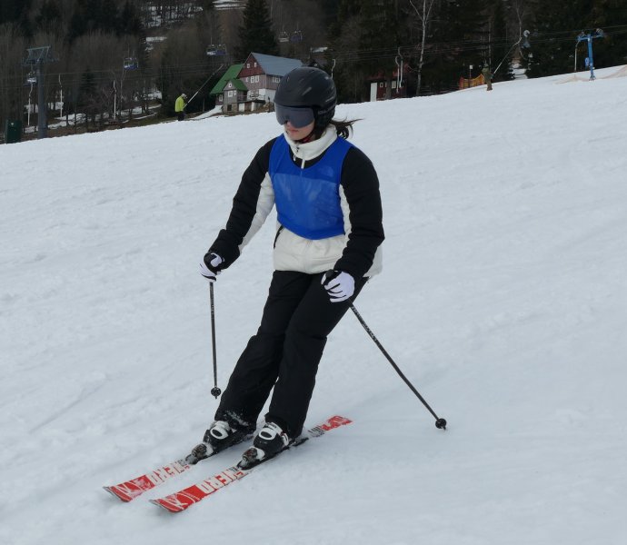 Obrázek galerie  15906