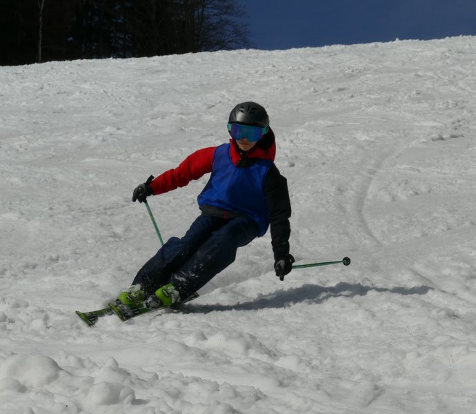 Obrázek galerie  15913