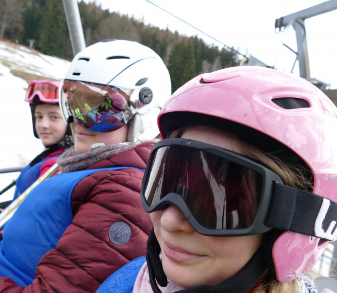 Obrázek galerie  15924