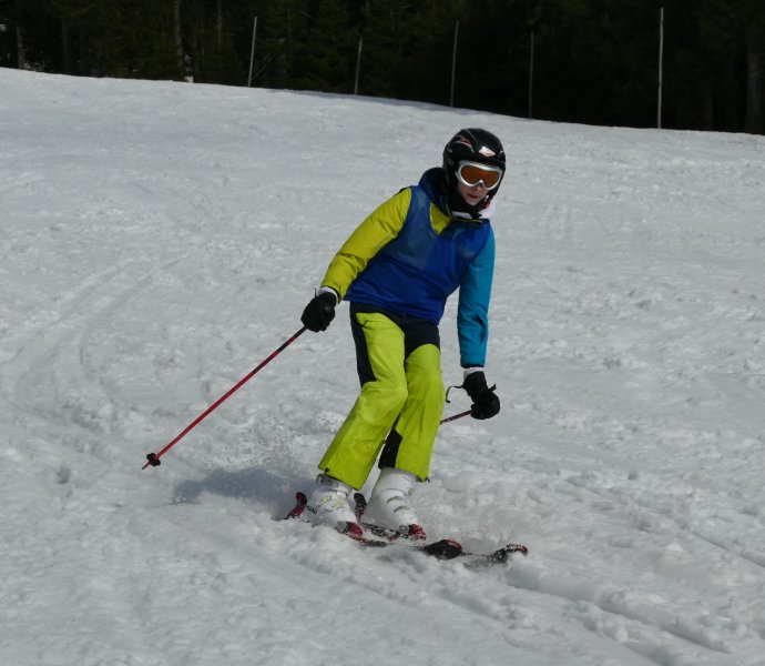 Obrázek galerie  15930