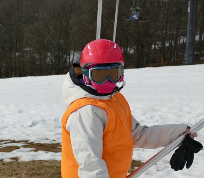 Obrázek galerie  15957