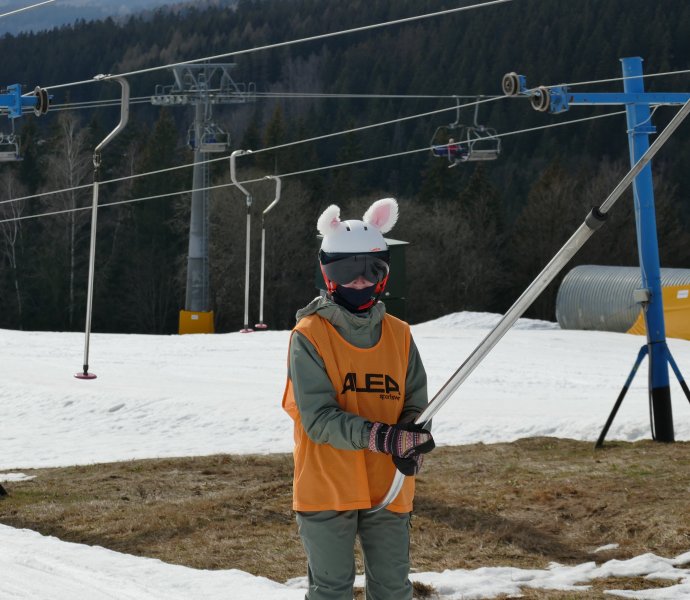 Obrázek galerie  15958