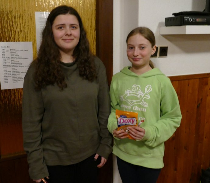 Obrázek galerie  15971