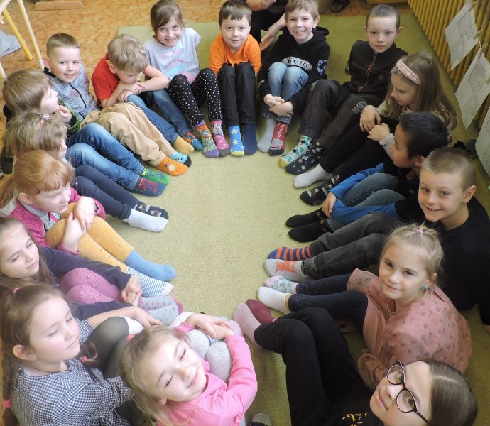 Obrázek galerie  15995