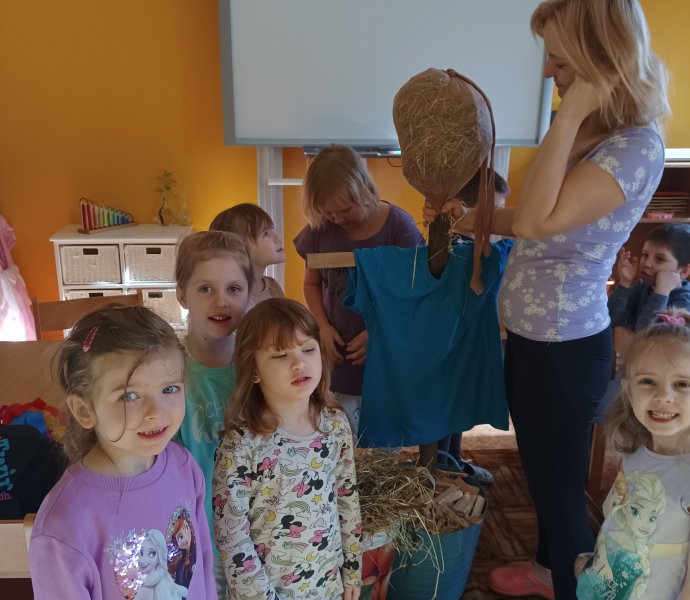 Obrázek galerie  15999